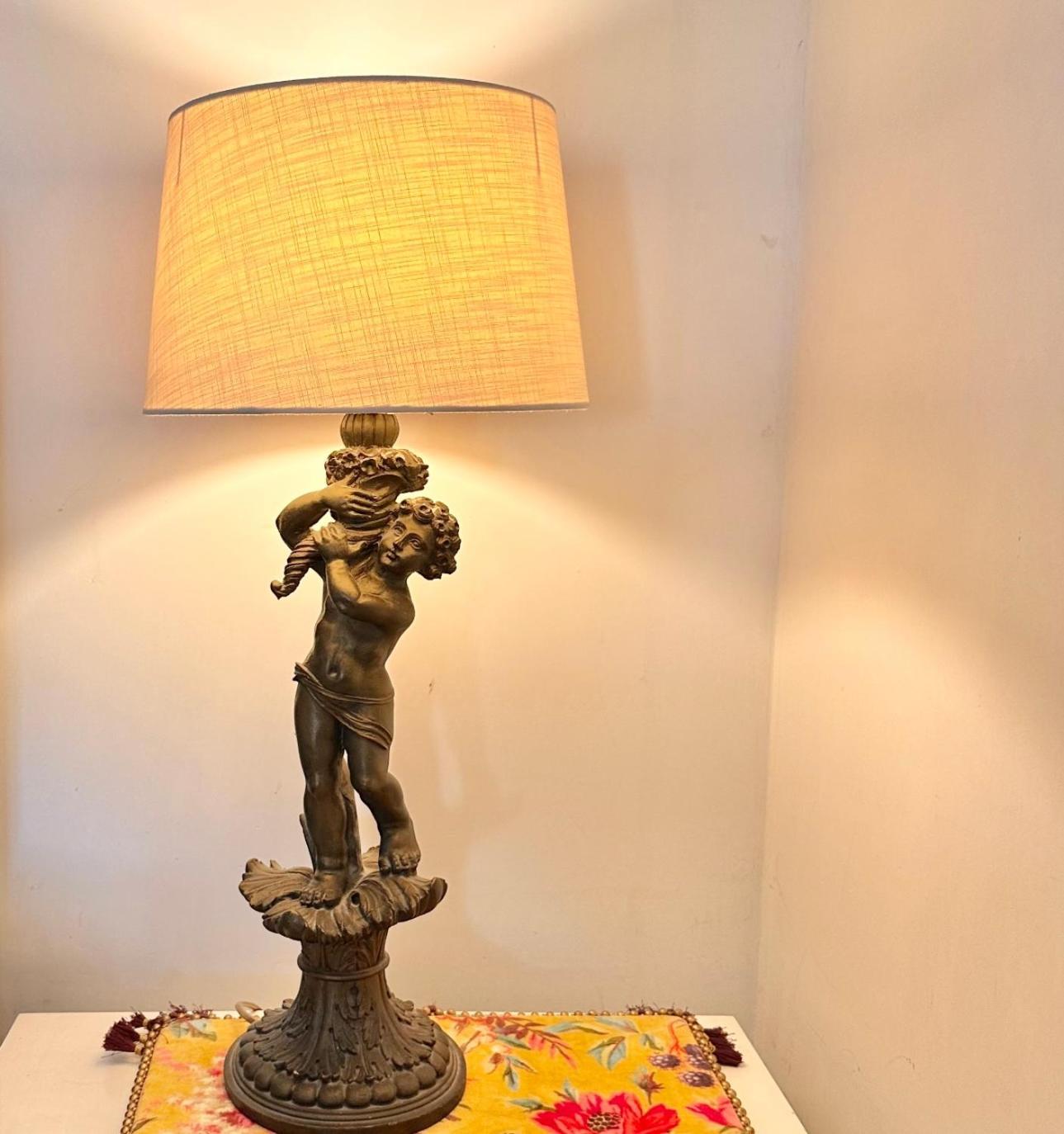 La Cour Des Delices Bed & Breakfast Gigny  Dış mekan fotoğraf